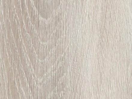 Дуб имперский выбеленный СХР089 (1,596 м2)