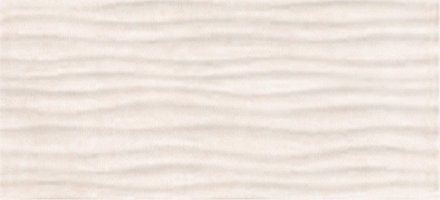 Плитка настенная Chantal рельеф бежевый 20х44 (CNG012D)(1.05 м2,12 шт)