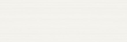 Плитка облицовочная Asteria 249х500х8,5 TWU09ATR004 (1,37м2/11шт)