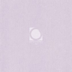 Обои Симфония фон дупл. (сиреневая) 229212-2