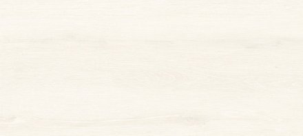 Плитка настенная Illusion светло-бежевая 20х44 (ILG301R)(1.05 м2,12 шт)