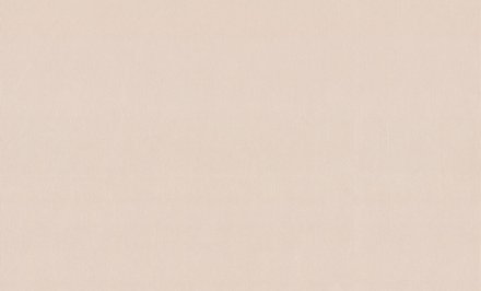 Обои Атлас Фон МОФ Malex design (бежевый) 1,06х10 4049-2