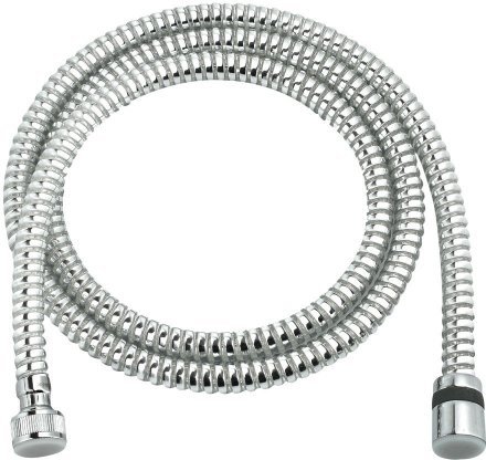 Шланг душевой Lemark ПВХ 1,5 м LE8043P