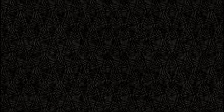 Плитка облицовочная Golden 249х500х7,5 TWU09GLD200 (1,494м2/12шт.)