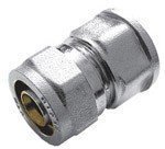 Бочонок (вн. рез)   32х1 МП