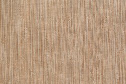 Обои Е31413   Elysium (1,06х10)