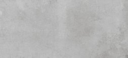 Плитка настенная Kosmo серый 20х44 (KQG091D)(1.05 м2,12 шт)