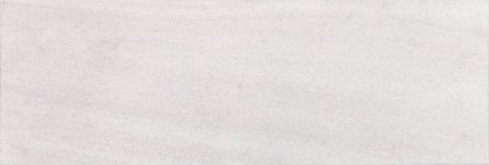 Плитка настенная Verona grey 01 25х75 (1,5м2/8шт.)